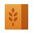 Caja de cereales icon