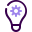 innovation icon