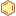 벤젠 반지 icon