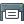 Drucker icon