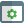 Intenet browser setting and maintenance application menu icon