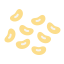 beans icon