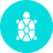 marine icon
