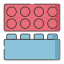 lego icon