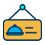 판자 icon