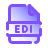 エイファクト icon