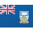 福克兰群岛 icon