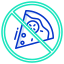 pizzastück icon