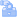 charity icon