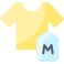 shirt icon
