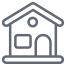 home icon
