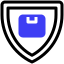 shield icon