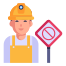 Constructor icon