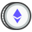 Etherum icon