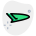 daihatsu icon