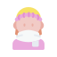 avatar icon