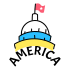 (70) icon