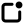 interface icon