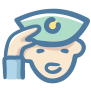 avater icon