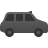 windows 11 color style 汽车 icon