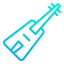 viola icon