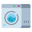 clean icon