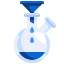 Flask icon