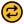 repeat button icon