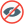hidden icon
