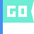 start icon