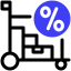 discount icon