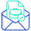 email icon