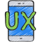 UX Designer