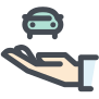 car icon