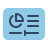 parakeet color style 제어판 icon
