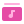 softteal color style music library icon