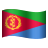 emoji-eritrea icon