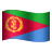 eritrea-emoji icon