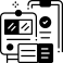 06 travel icon