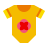 Детский комбинезон icon