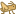 office xs style locust icon