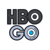 HBO を移動します。 icon