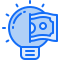 business icon