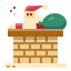 Navidad icon