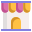 shop icon