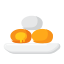 mochi icon