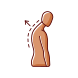 Postura icon