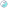 philosophy icon