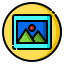 bild icon