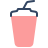 Limonade icon